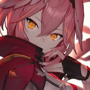 Profile image of 鷹嶺ルイ