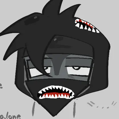 Profile image of 마크