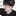 박동욱