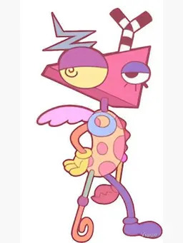 Profile image of Zooble