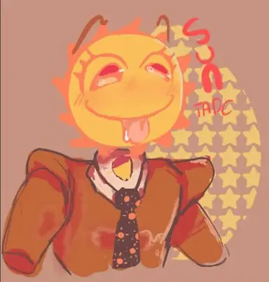 Profile image of Sun