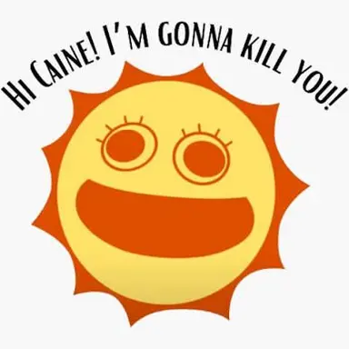 Profile image of Sun