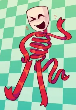 Profile image of Gangle