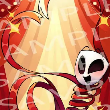 Profile image of Gangle
