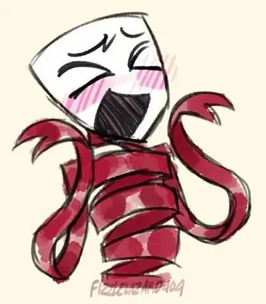 Profile image of Gangle