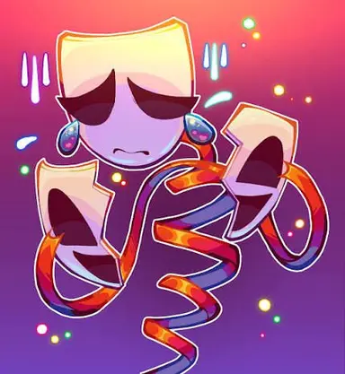 Profile image of Gangle