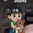 우는 내 여친