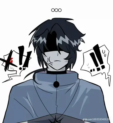 Profile image of アマラ