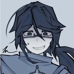Profile image of Amarah