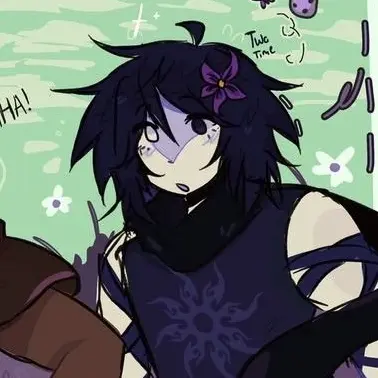 Profile image of Two time