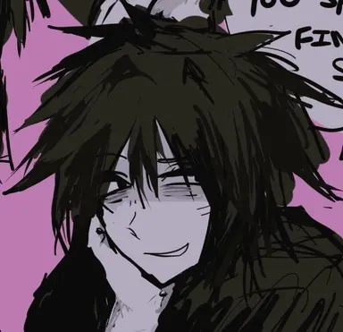 Profile image of トゥータイム