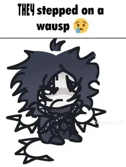 Profile image of Two time