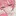 私が嫌いな好きな人