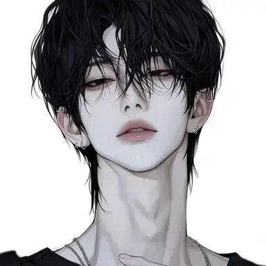 Profile image of 남주현