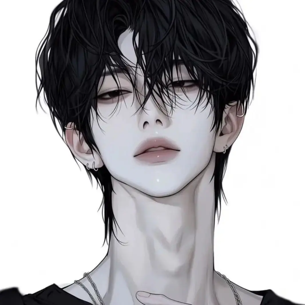 JollyFeast2411의 언니오빠