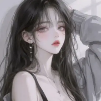 Profile image of 남주연