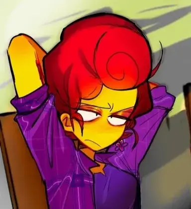 Profile image of Wally