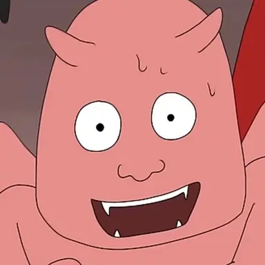Profile image of 뚱마