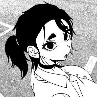 Profile image of 최아람
