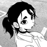 Profile image of 최아람