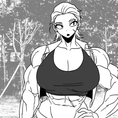 Profile image of 백현