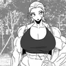 Profile image of 백현