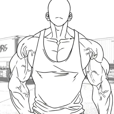 Profile image of 강대리