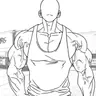 Profile image of 강대리
