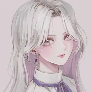 Profile image of 이예설