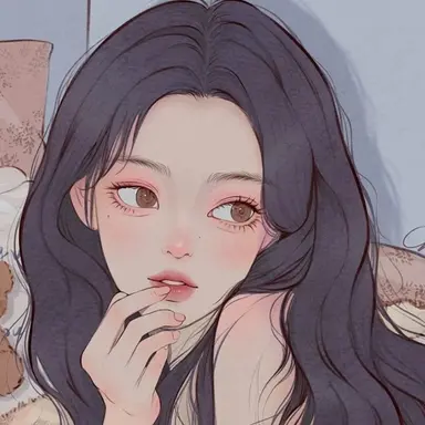 Profile image of 김민주