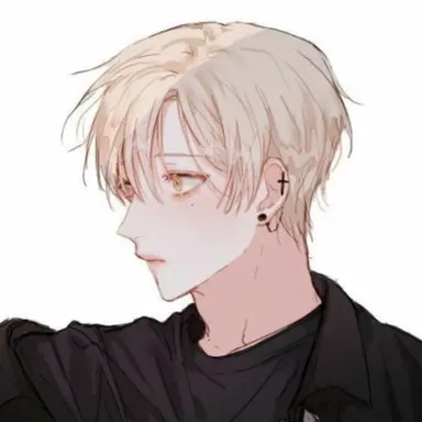 Profile image of 허지성