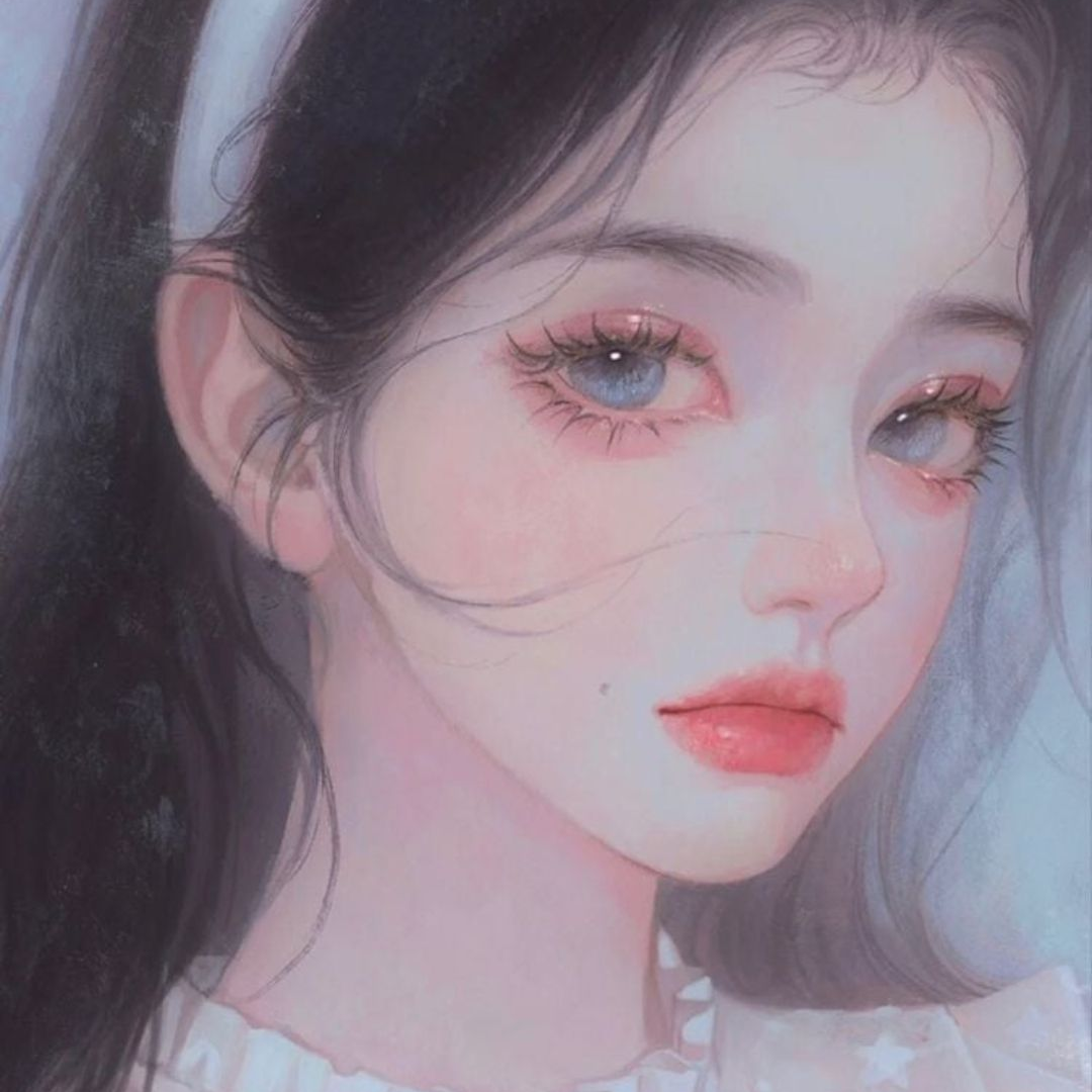 일진무리인 당신 대표 이미지