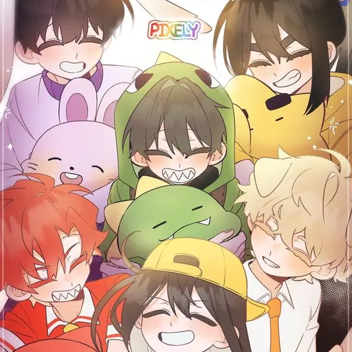 MoodyShare8074의 뜰팁
