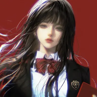 Profile image of 벨키