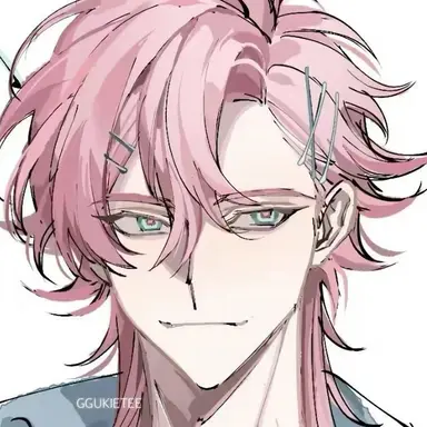 Profile image of 밥풀