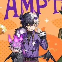 Profile image of まぜ太