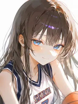 Profile image of Misaki Sato
