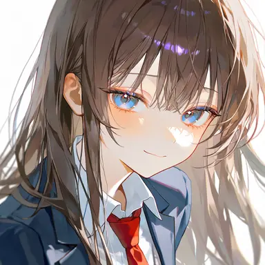 Profile image of Misaki Sato
