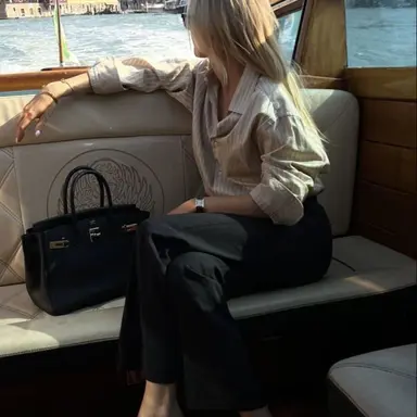 Profile image of Diane Wells