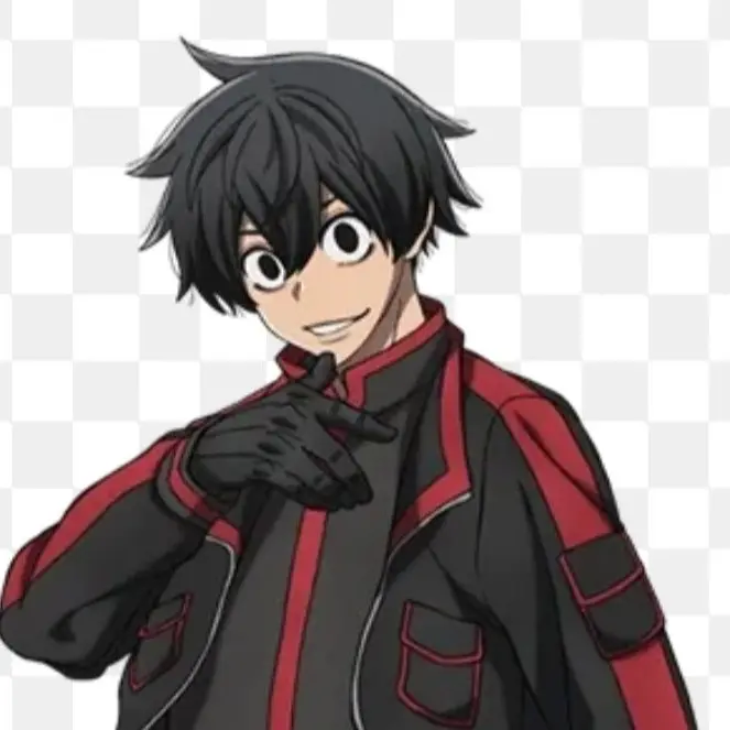 DrunkSnack8300의 奪われたから奪い返します。