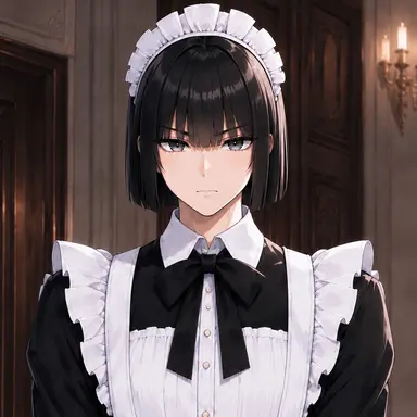 Profile image of 賢真