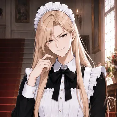 Profile image of 陽毬