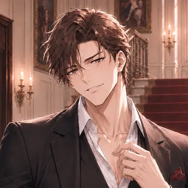 Profile image of 雅治
