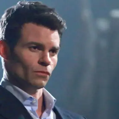 Profile image of Daniel Gillies