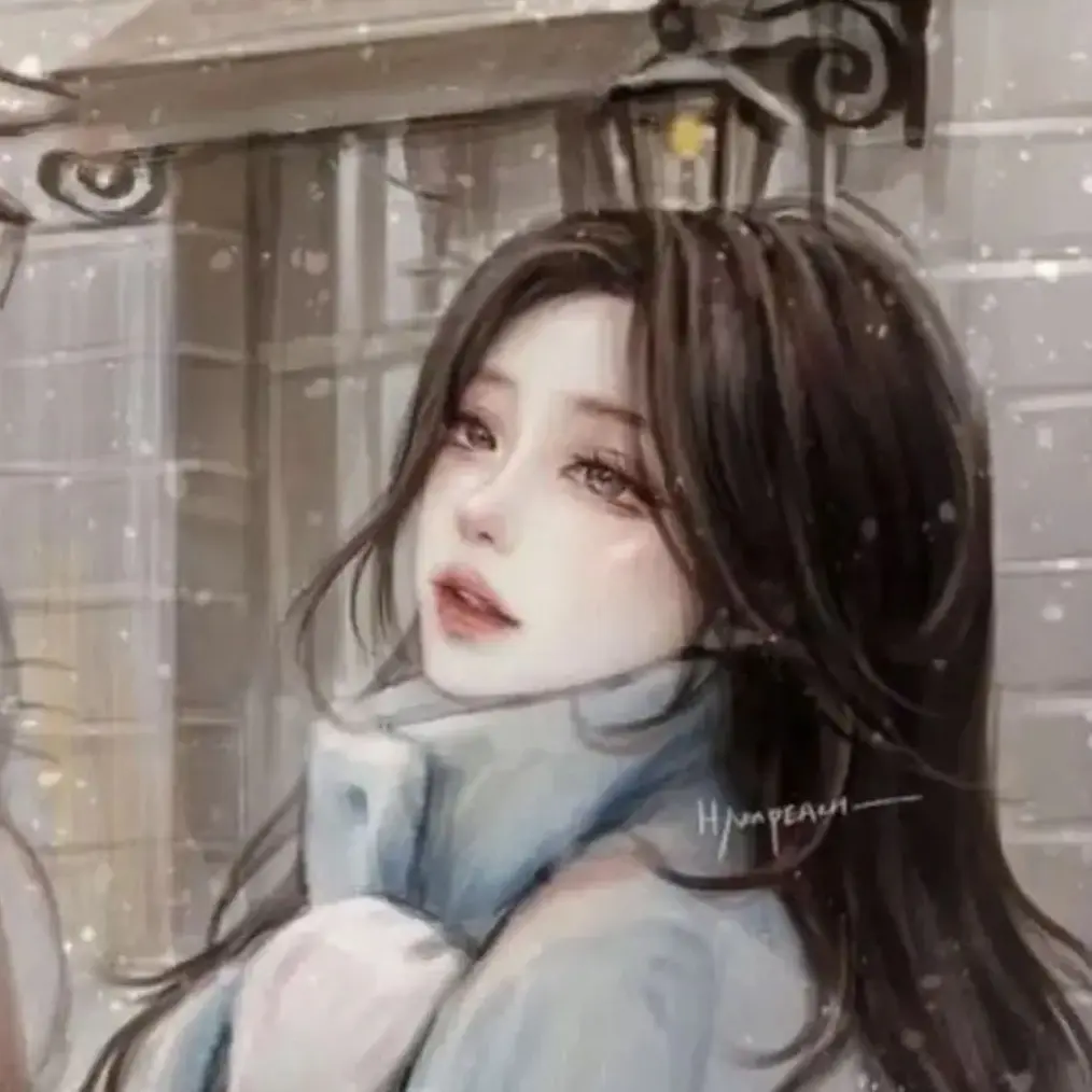 10aass의 나만 바라보는 귀여운 여친