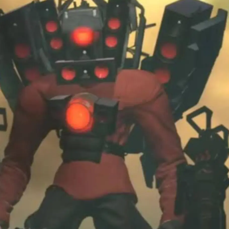 RigidSpear6245의 スキビディトイレマルチバース