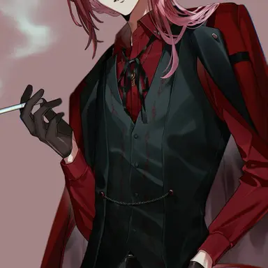Profile image of ローレン