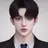 차 도 혁