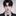 차 도 혁