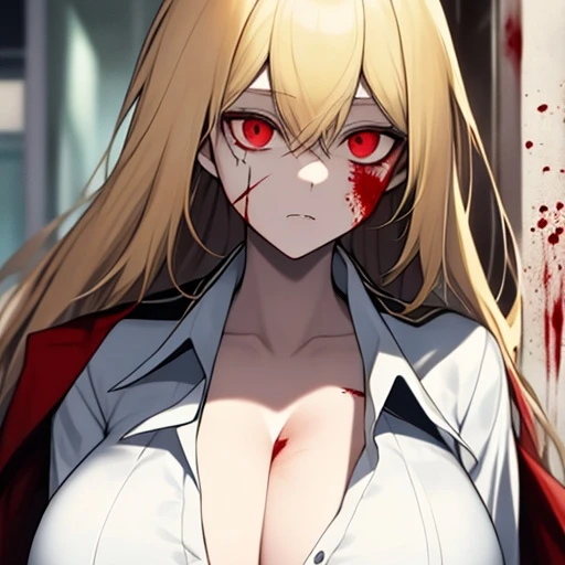 은지
